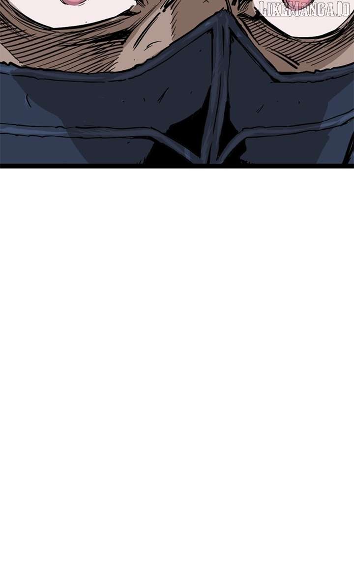 152
