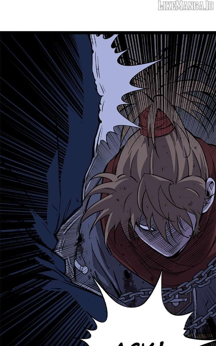 153