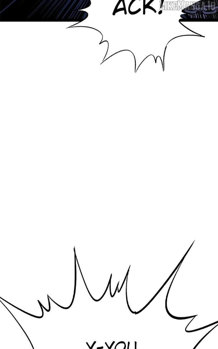 154