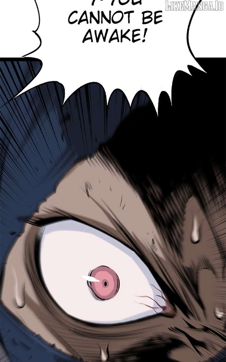 155