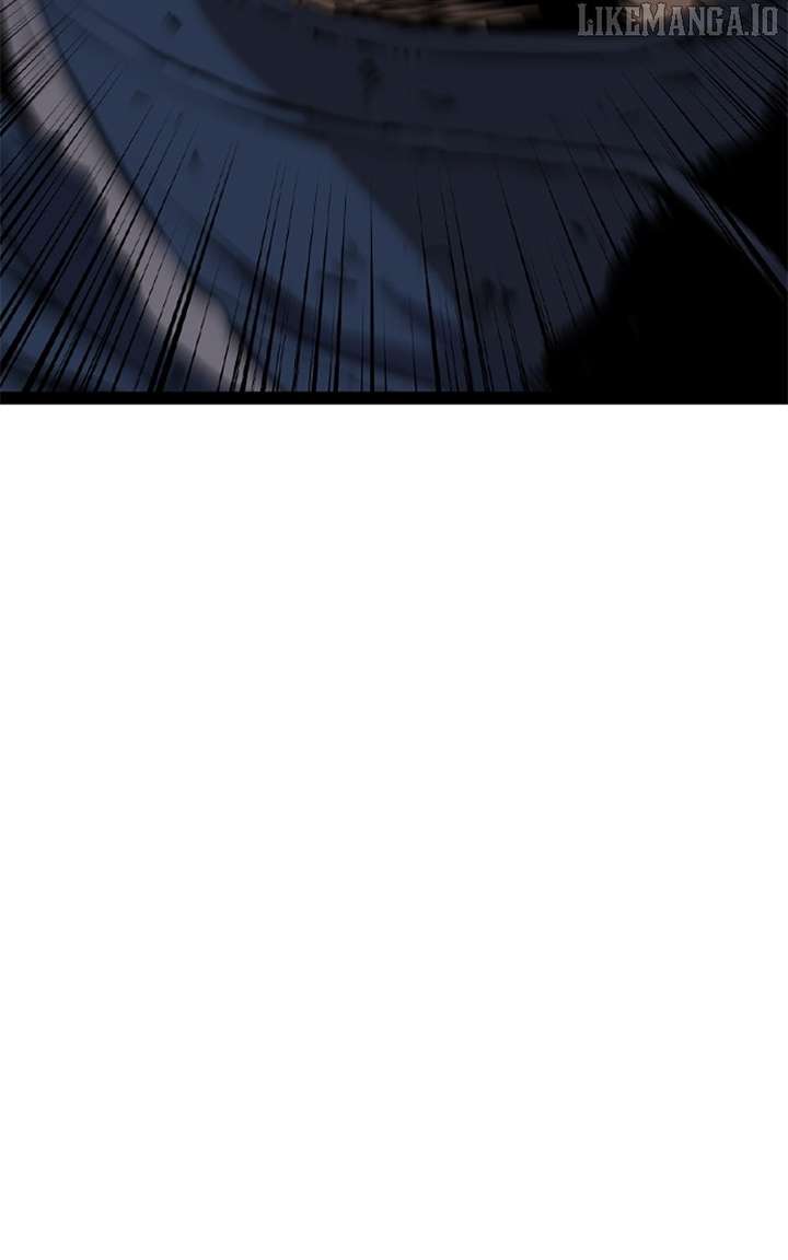 156