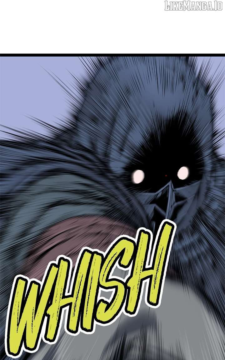 157