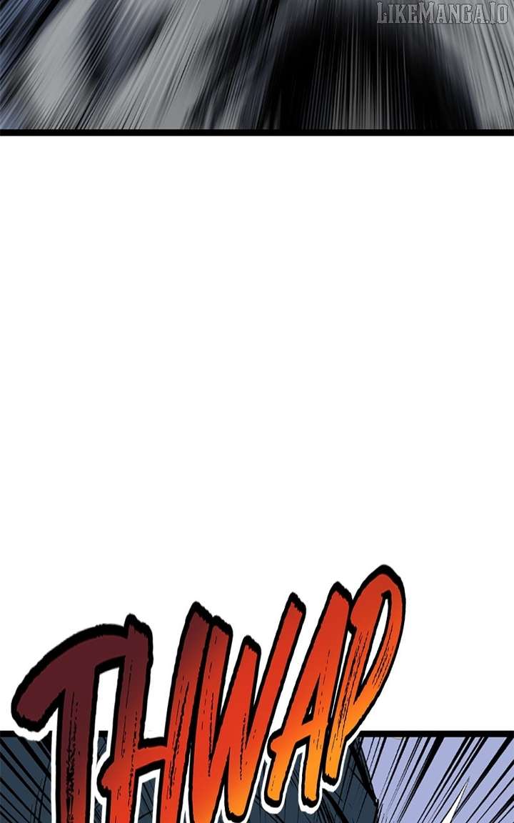 158