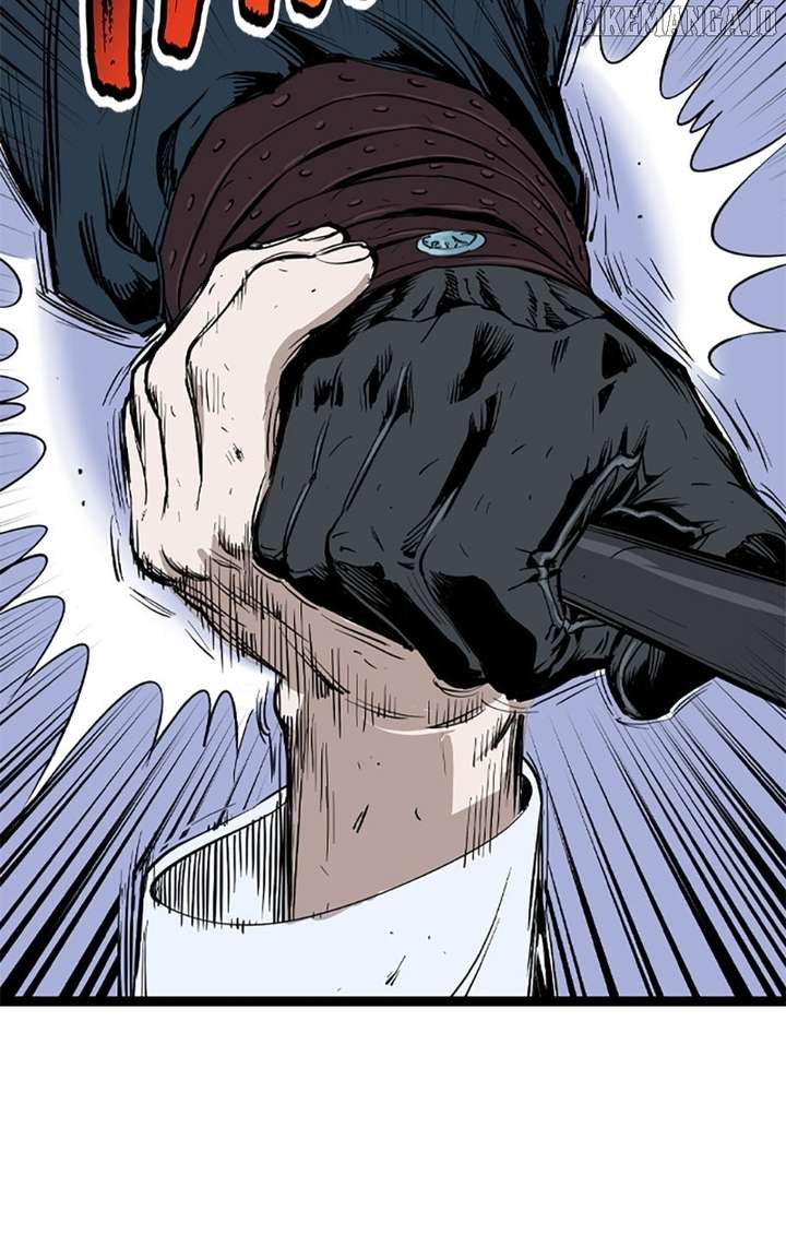 159