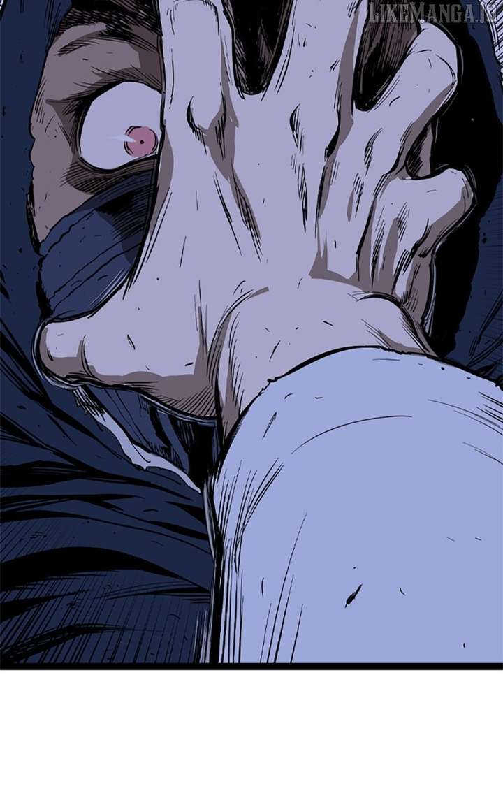 161