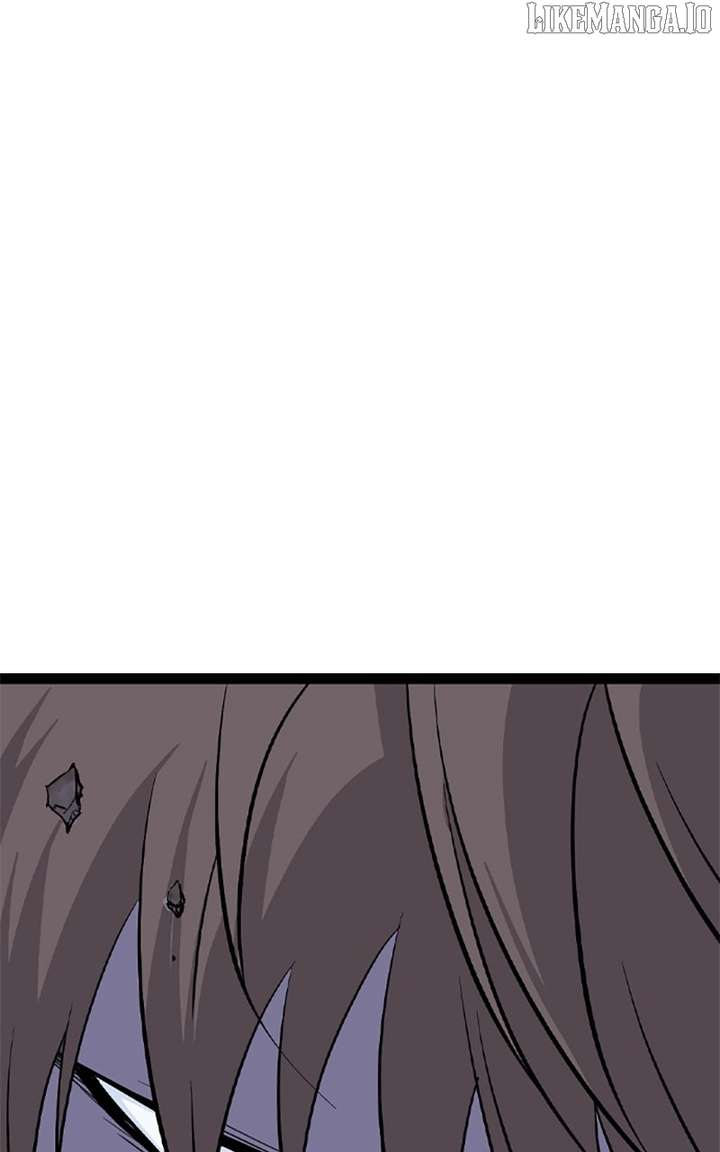 162