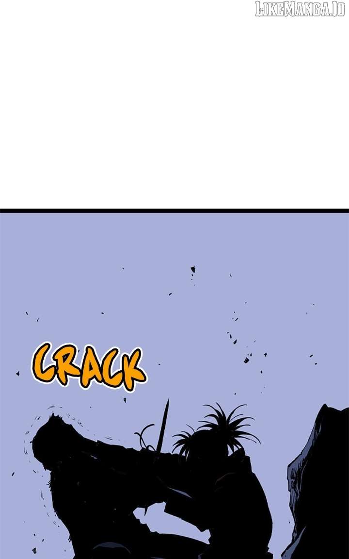 164