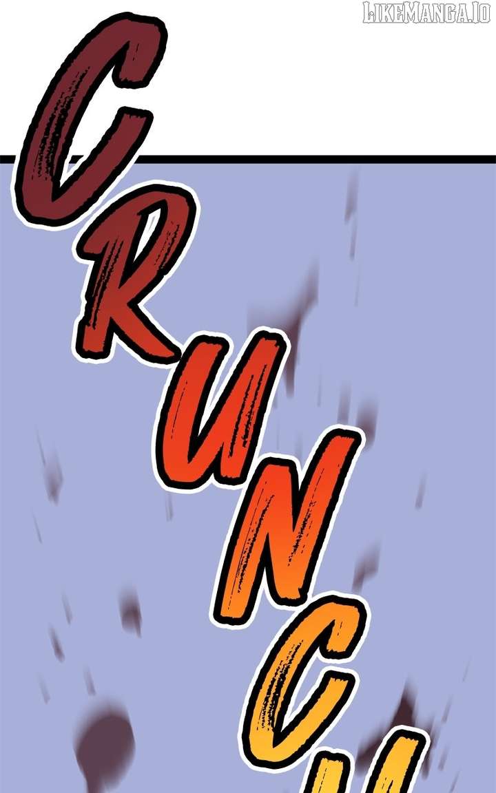 166