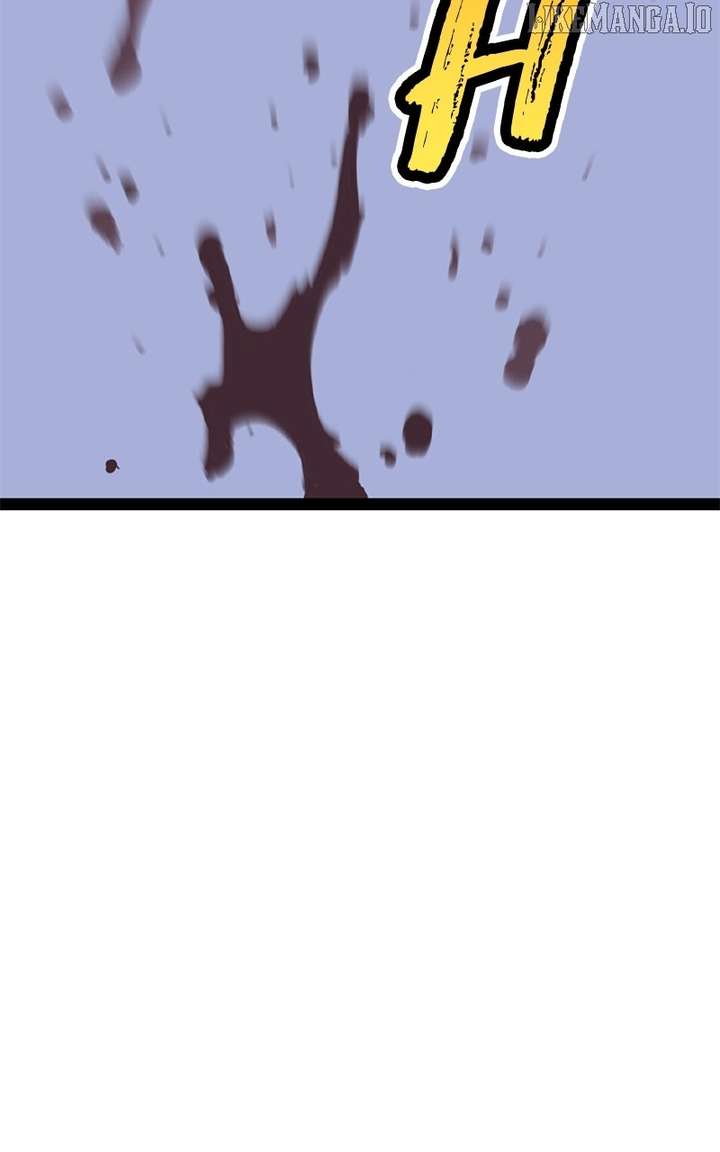 167