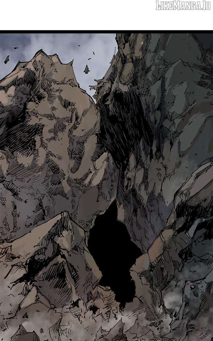 016