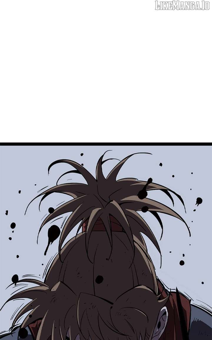 023