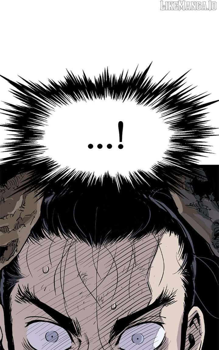 025