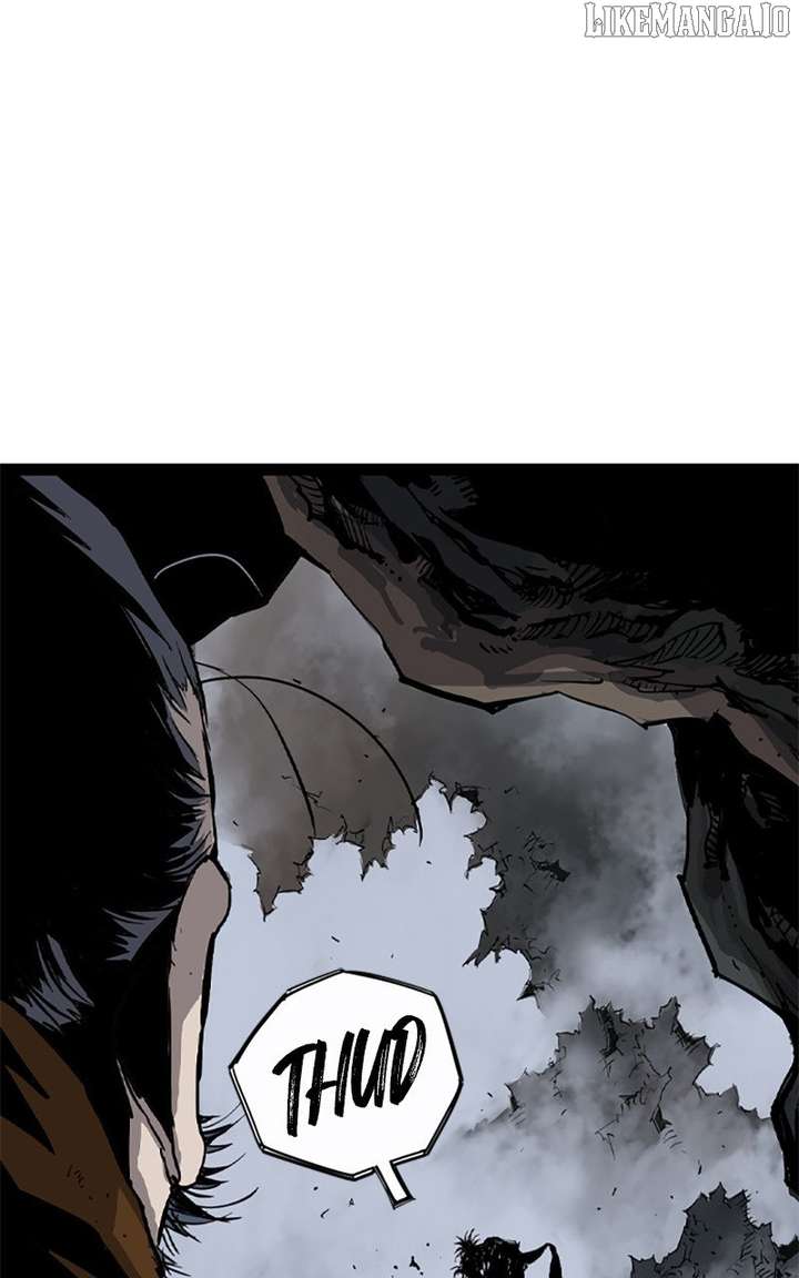 027