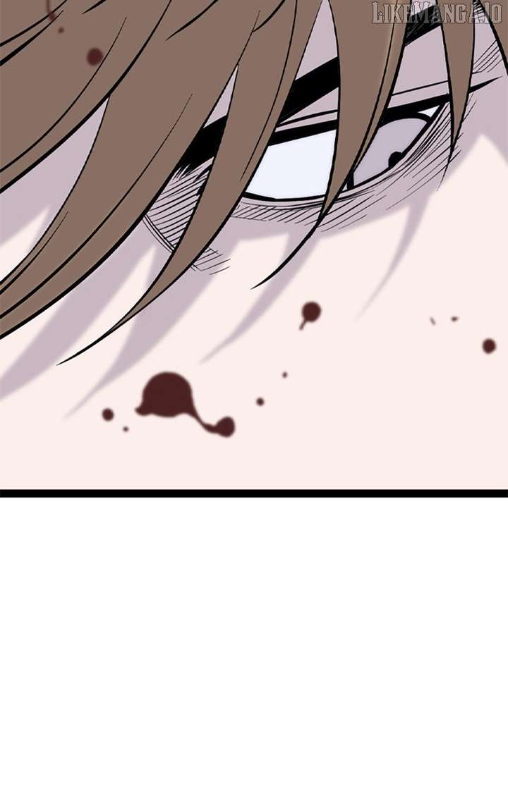 033