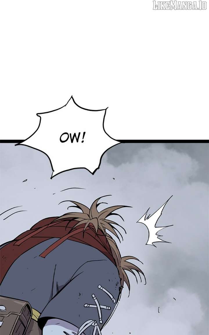 034