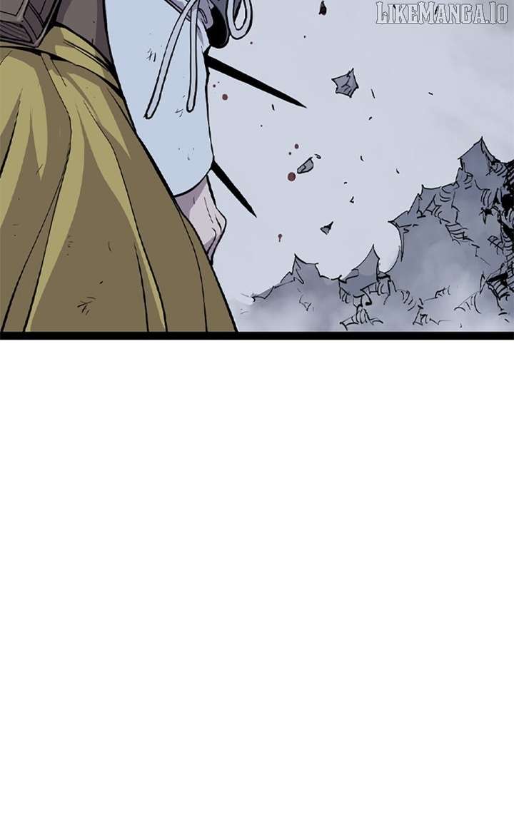 035