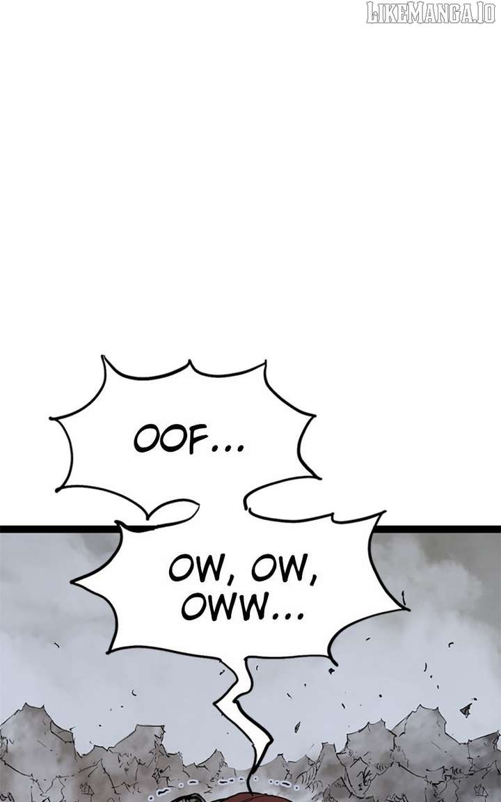048