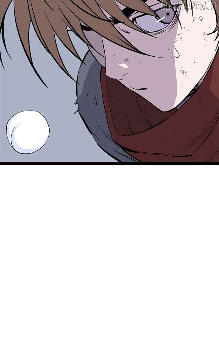 051