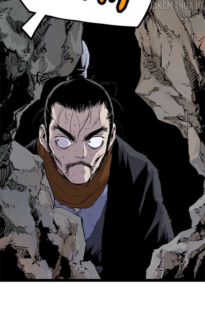 058