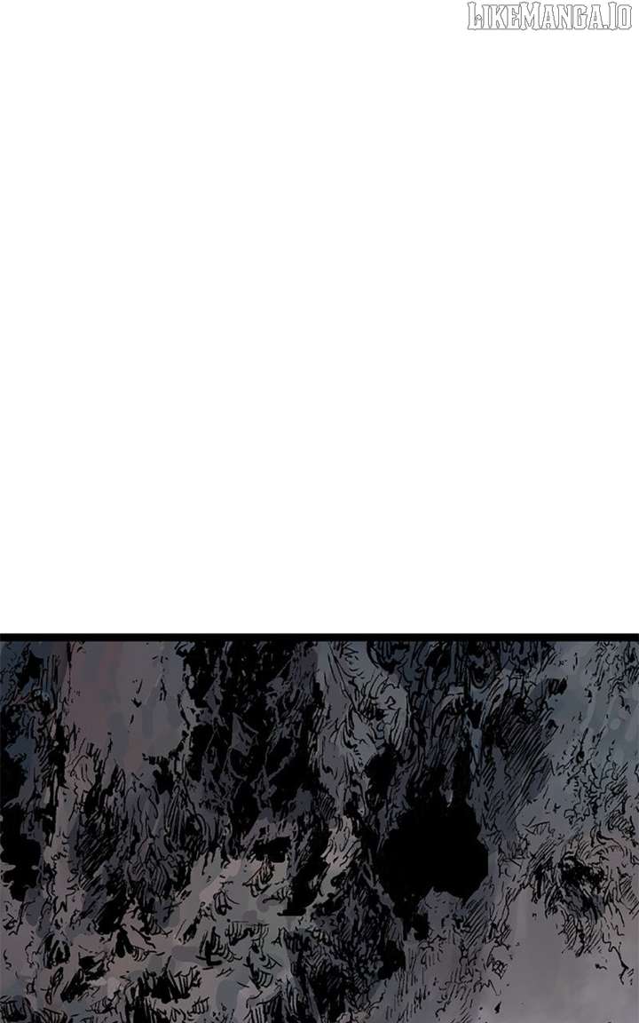 059