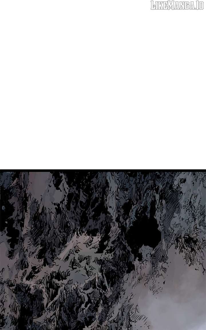 061
