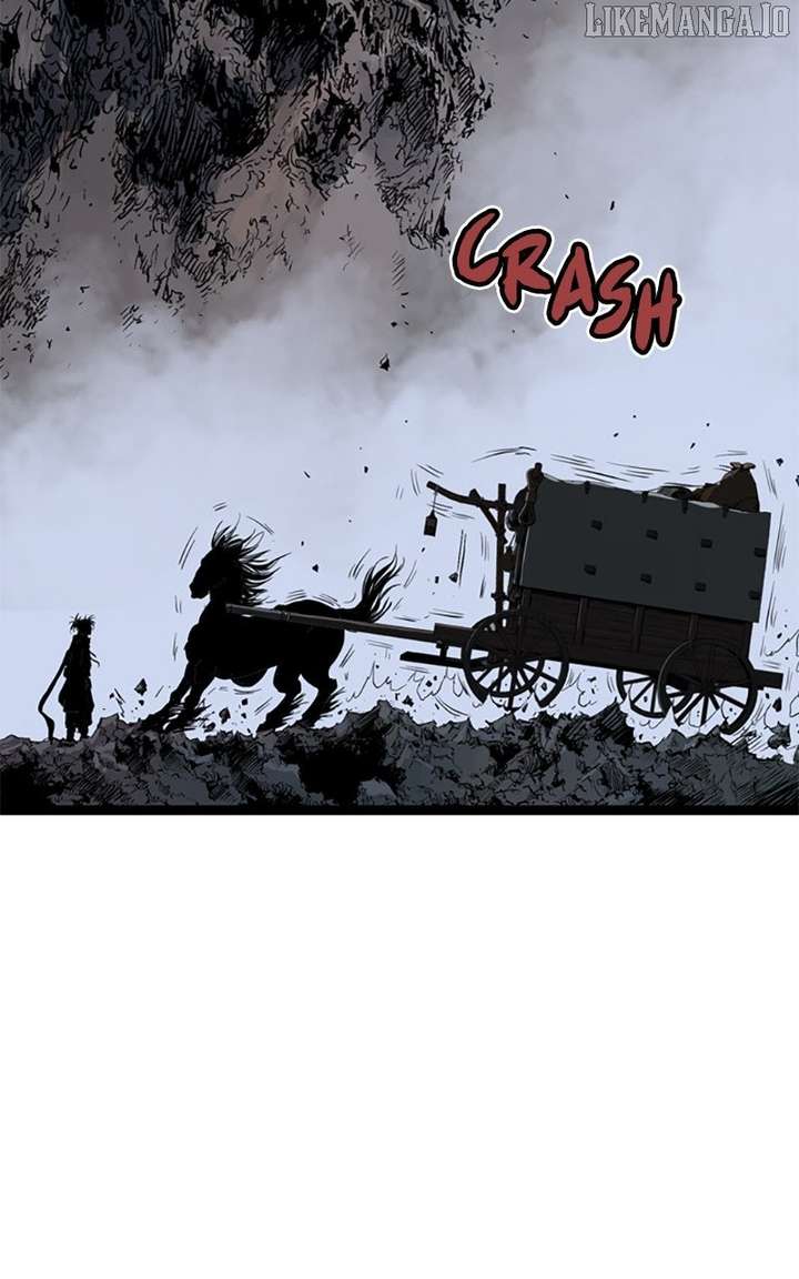062