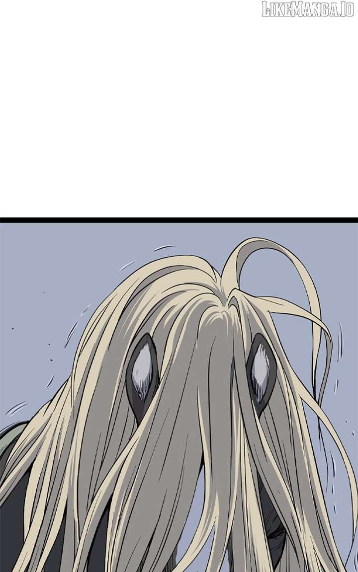 063