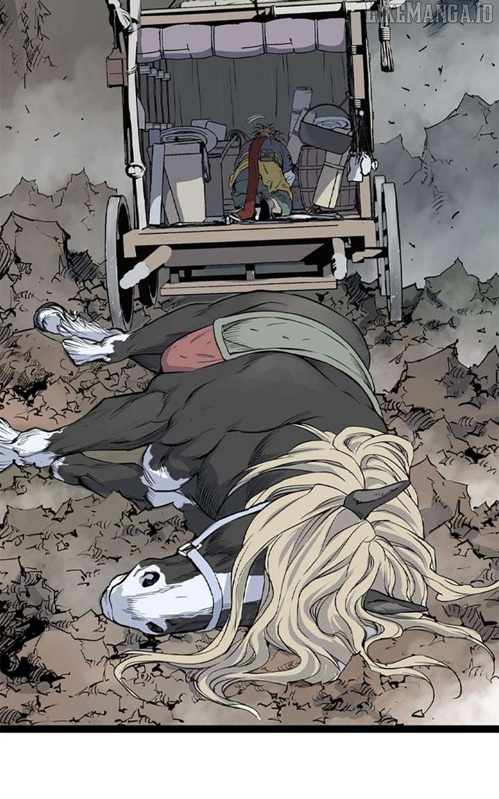 069