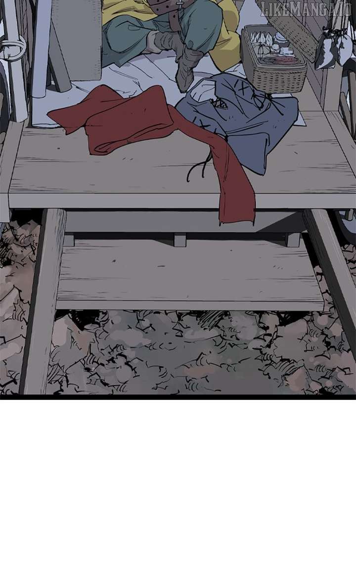 074