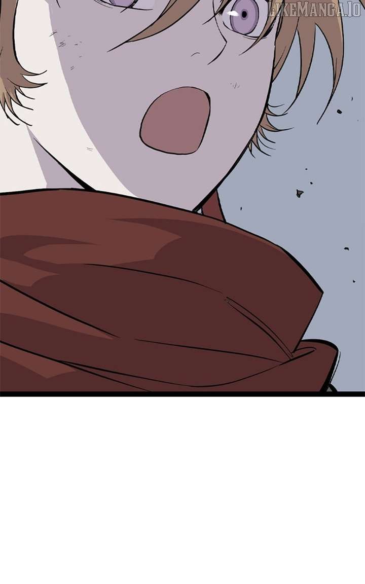 080