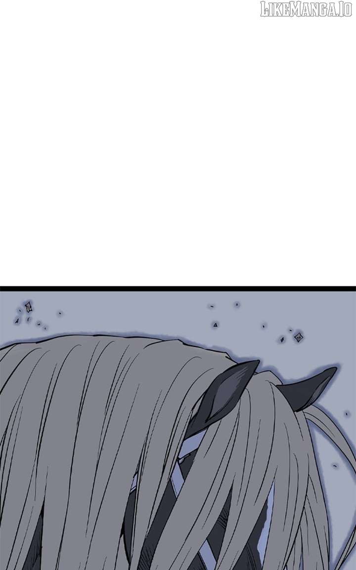 081