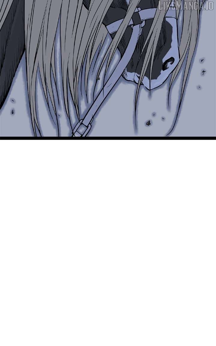 082