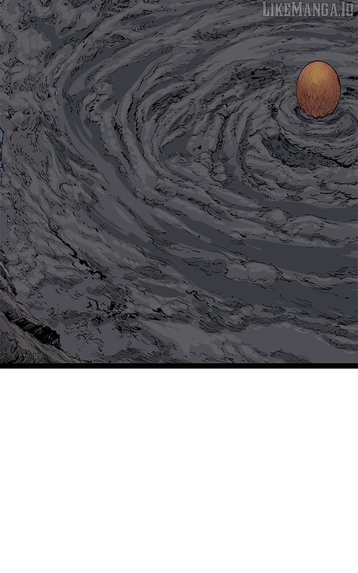089