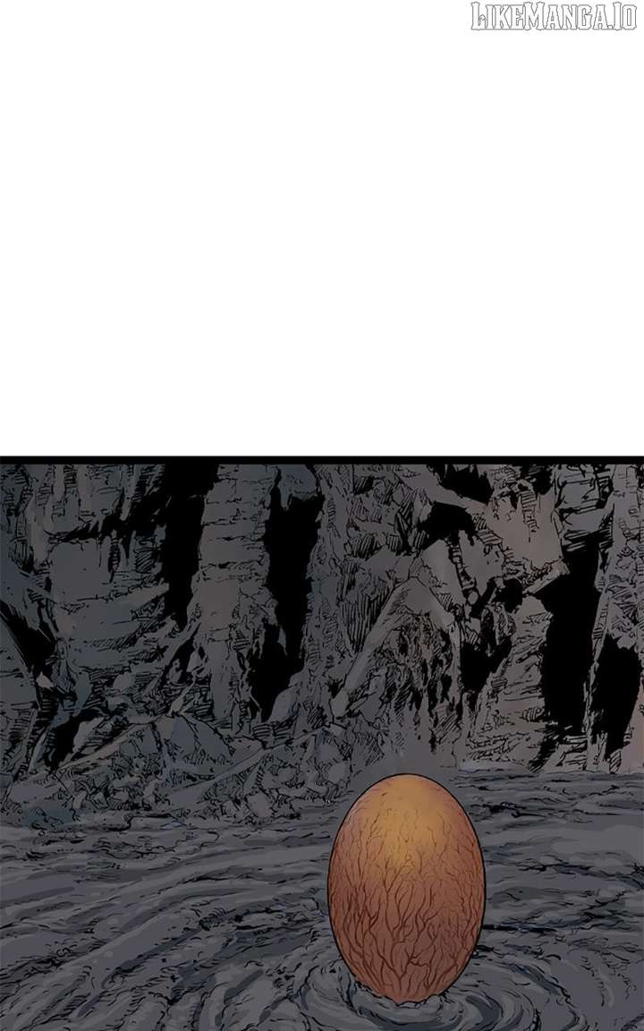 090