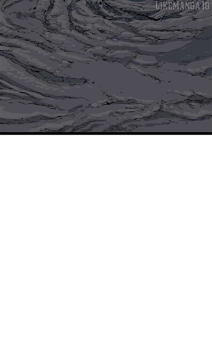 091