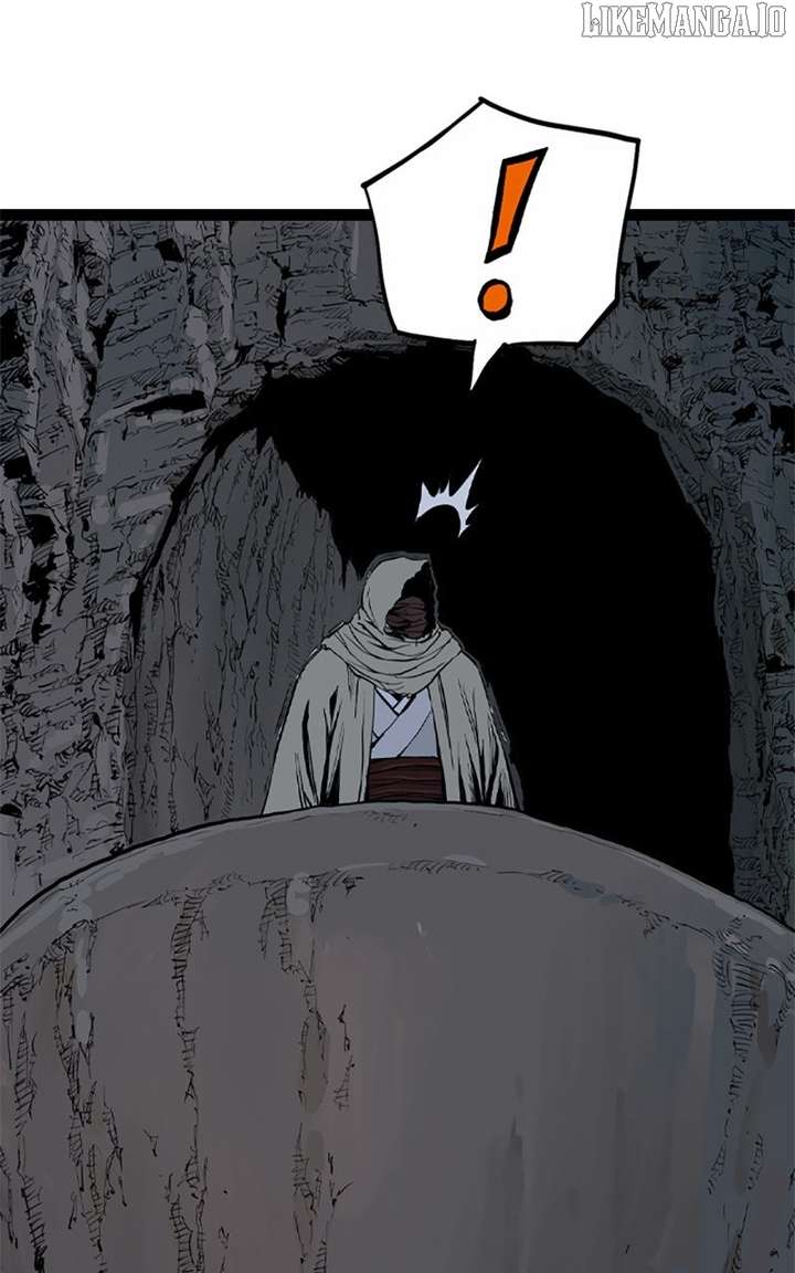 094
