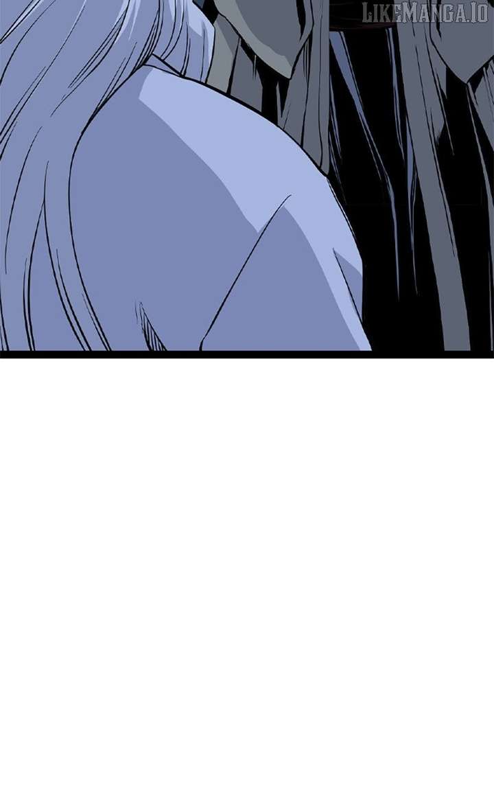 102