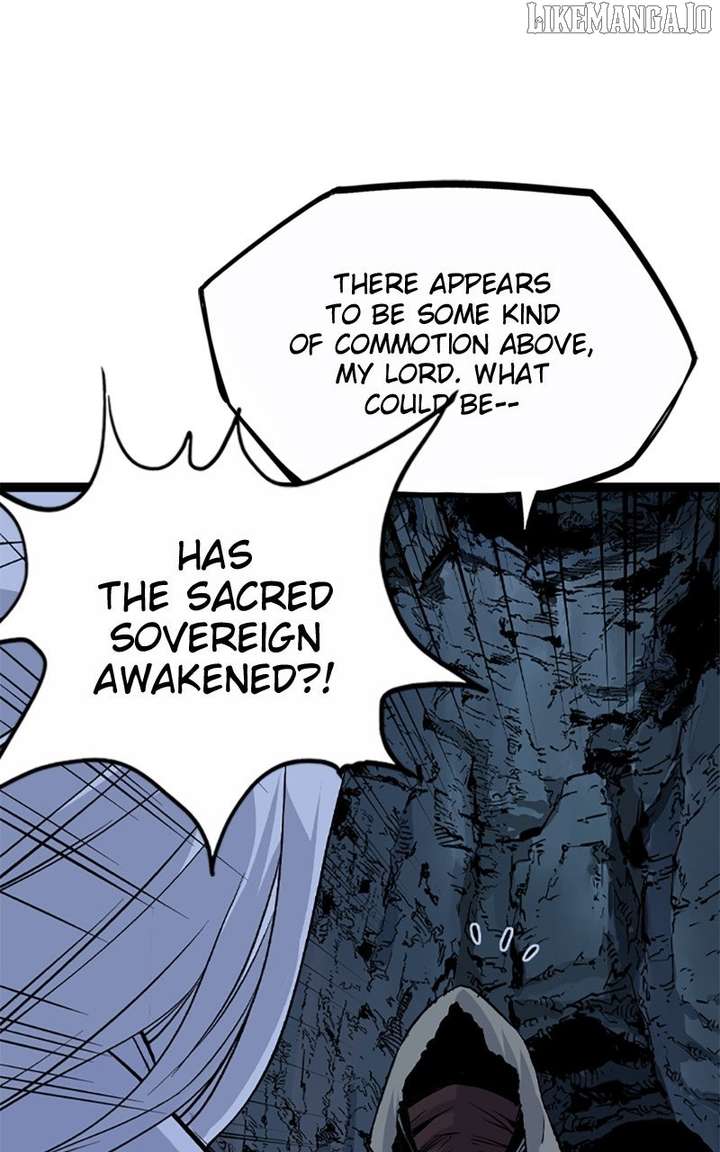 103
