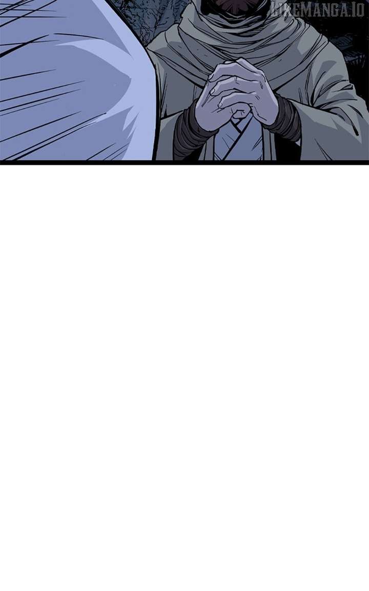 104