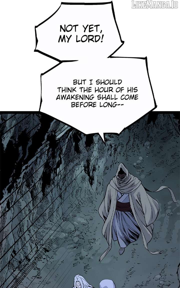 105