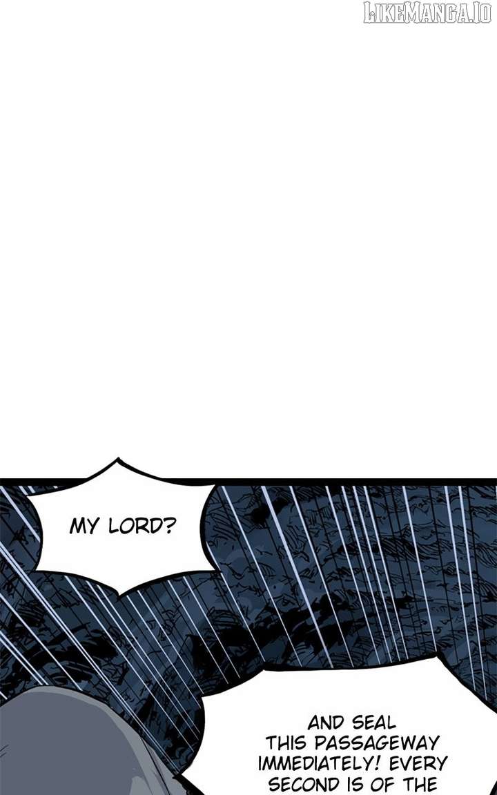 107