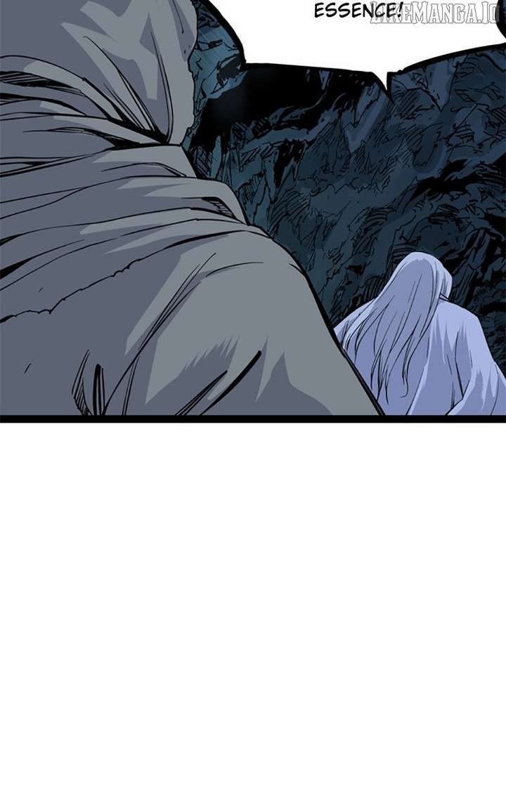 108