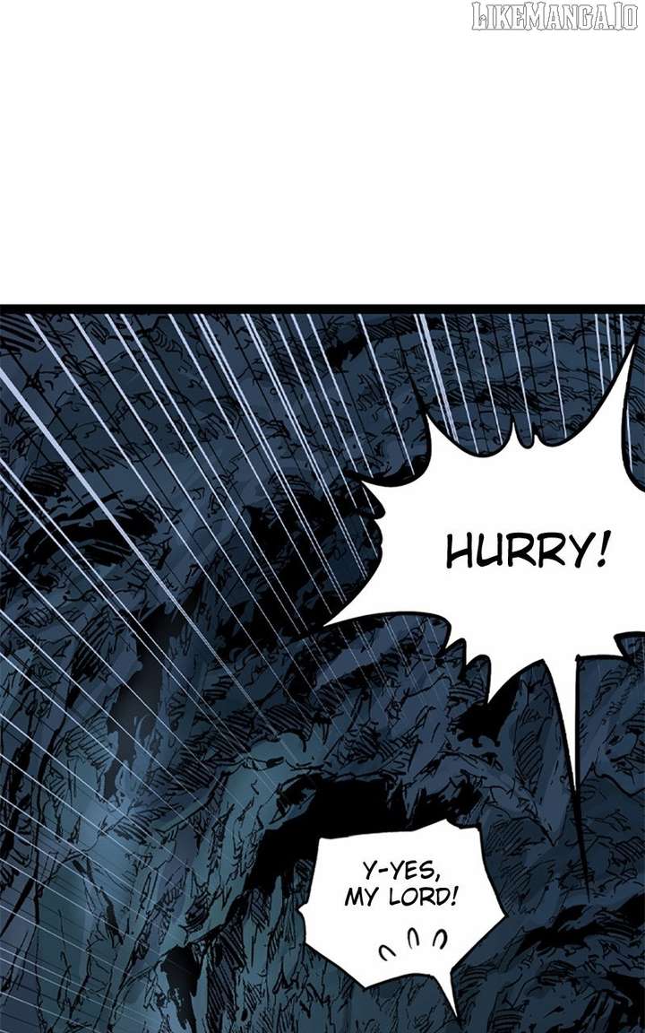 109