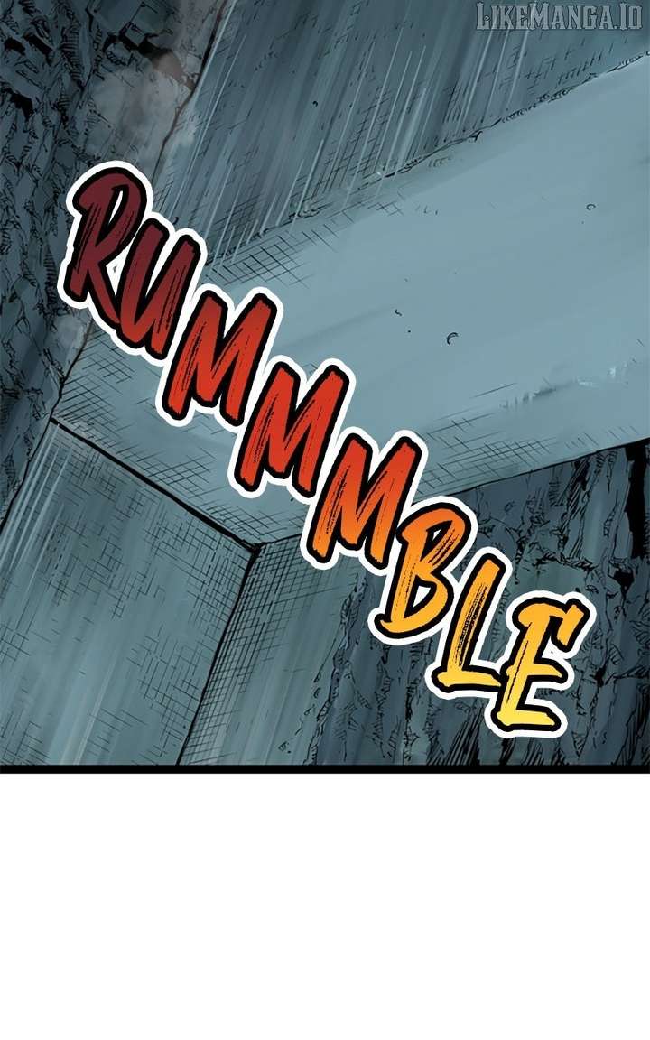 111