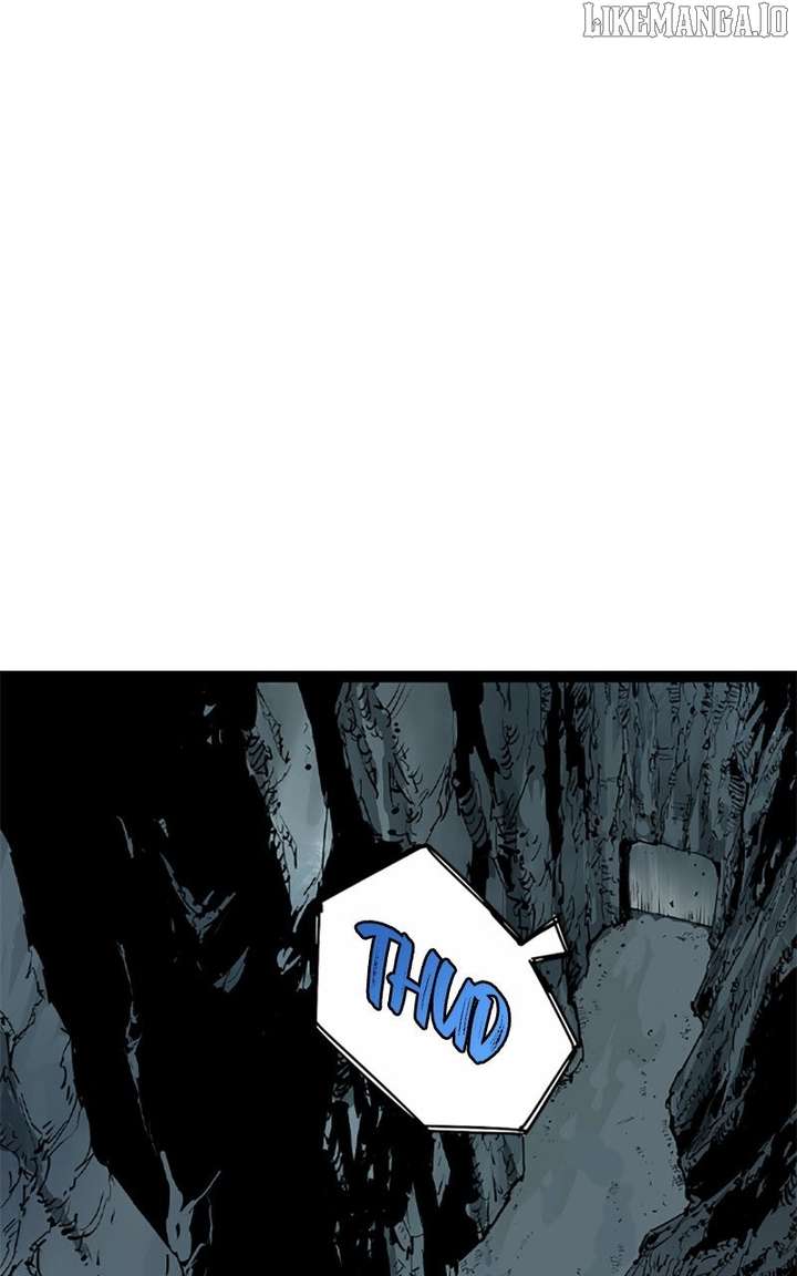 112