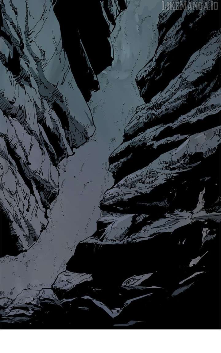 113