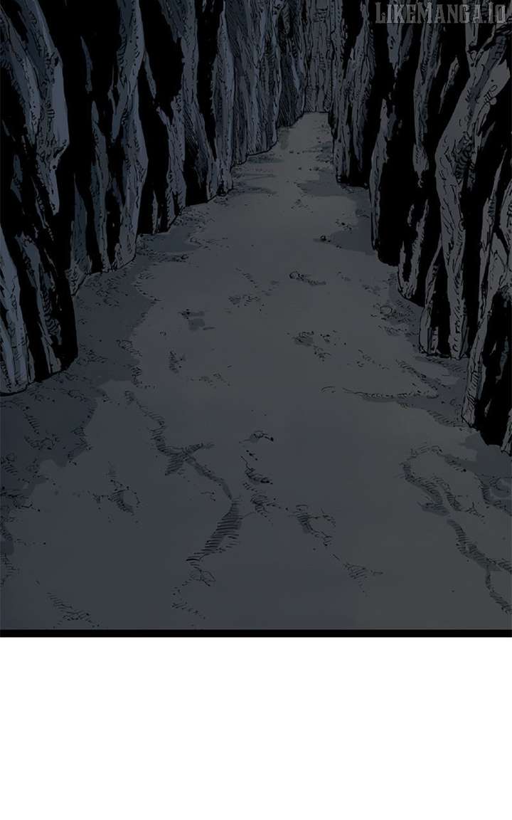 115