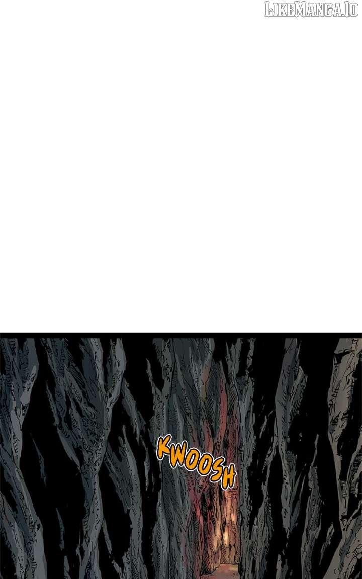 116