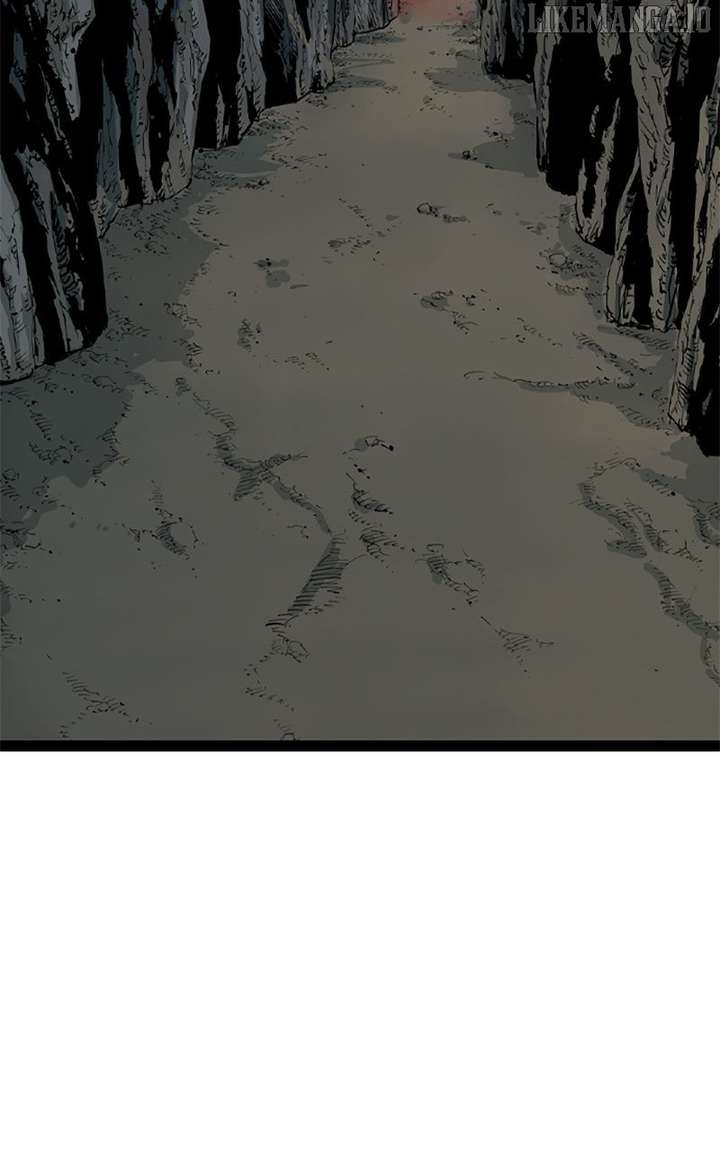 117