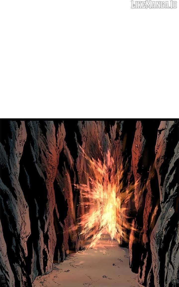 118